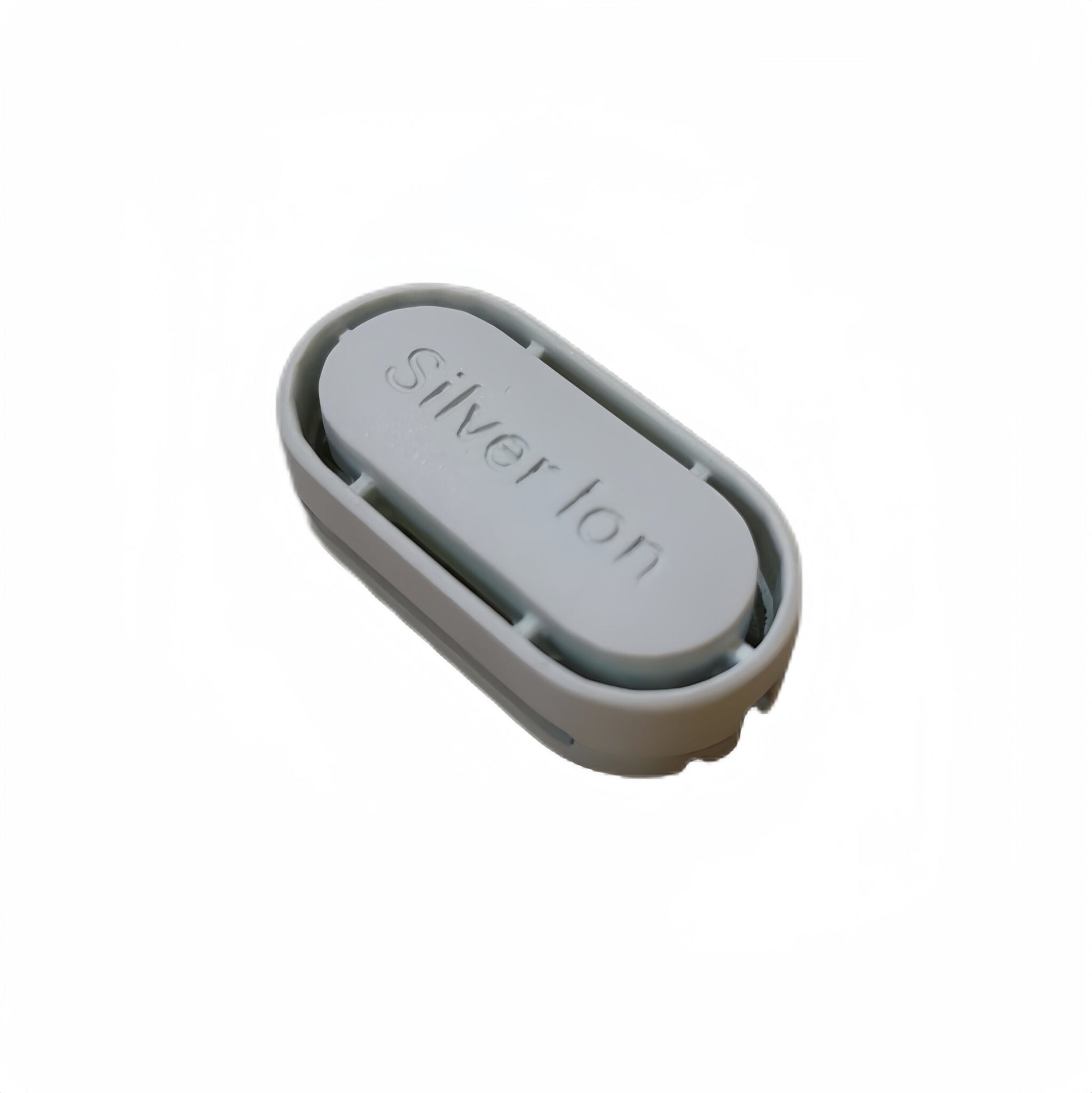 Arida Silver Ion
