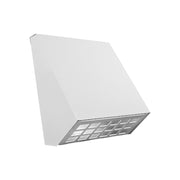 Arida Venti 160 WiFi utvendig ventil metall