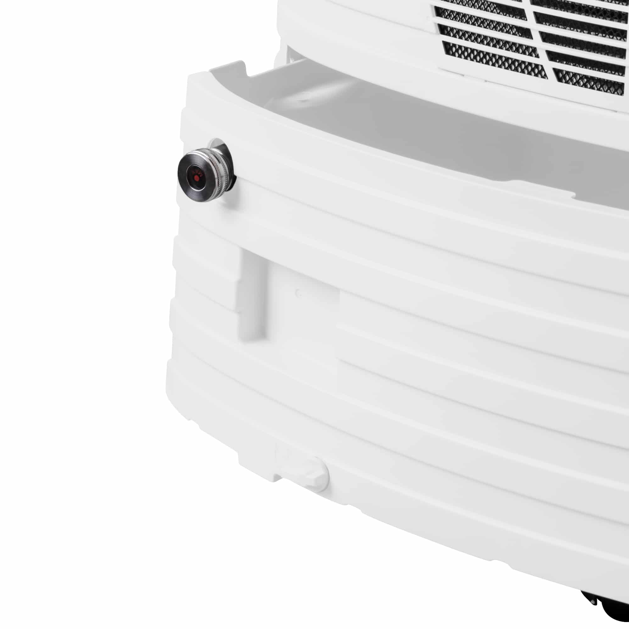 Arida Wet 45 vannbeholder