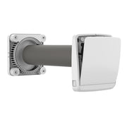 Arida romventilator 100RE front