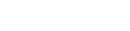 Arida_logo_avlang_hvit.png