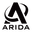 Arida logo