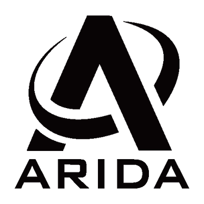 Arida