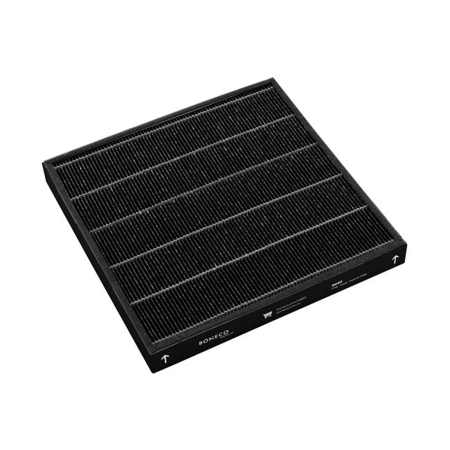 Boneco A681 hybridfilter uten emballasje