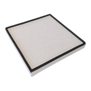 Boneco AH320 pollenfilter H320