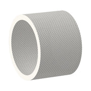 Boneco AW200 fordampermatte