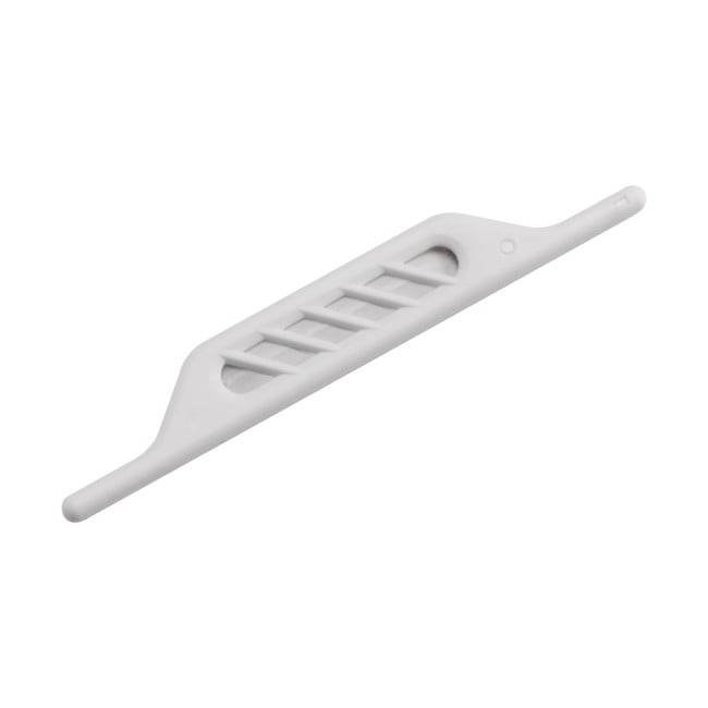 Boneco Silver Stick