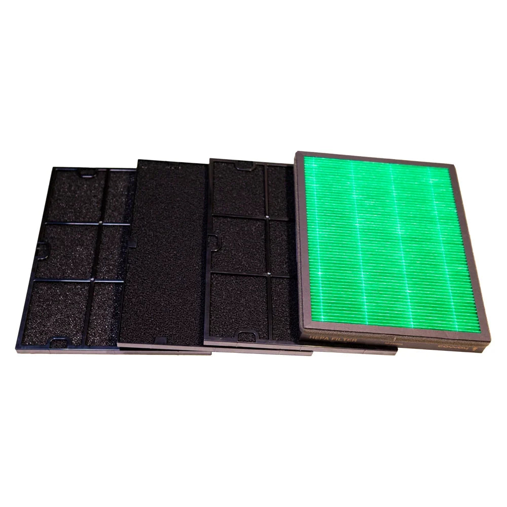 Coway-AP-0509DH filter