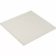 HEPA-filter Arida S9L