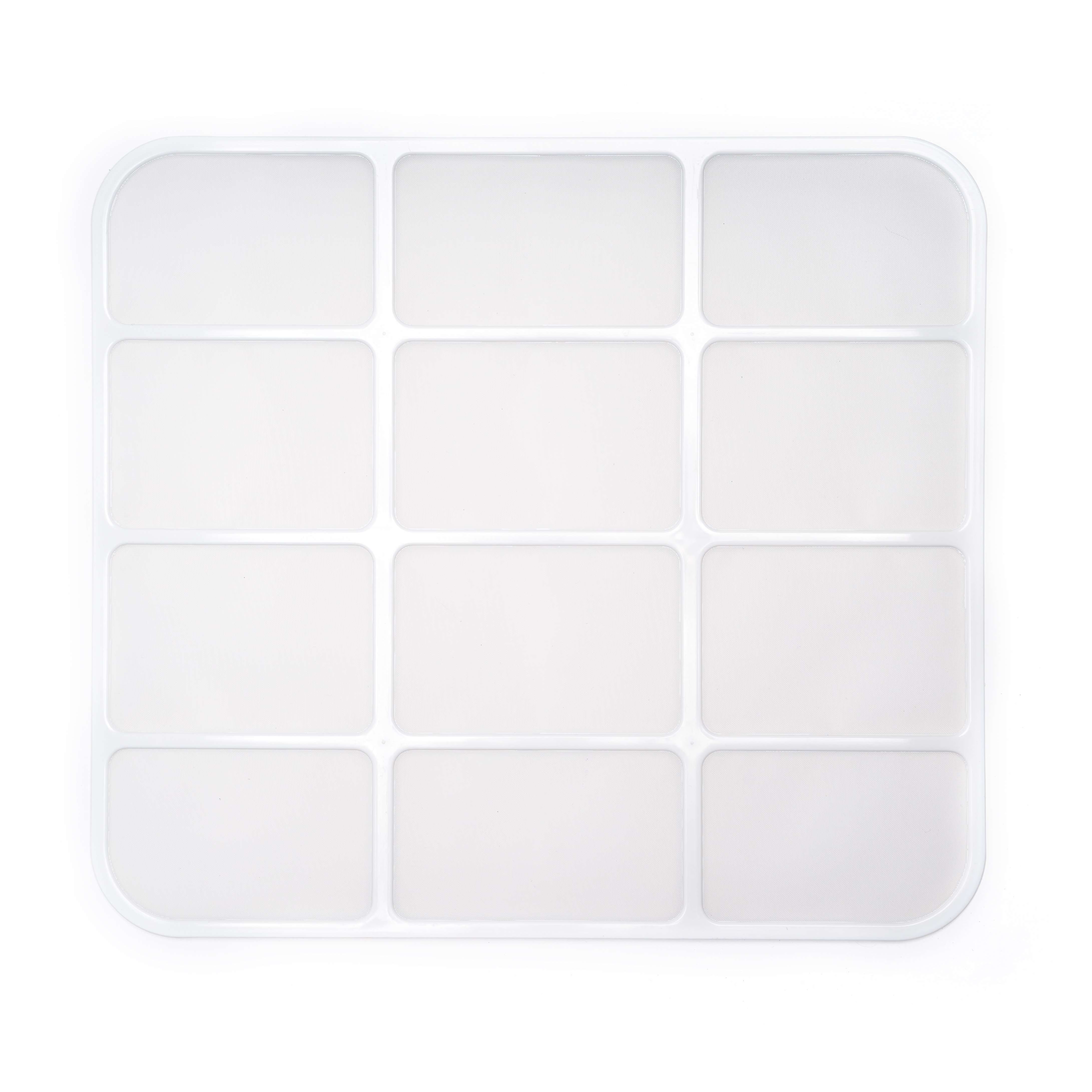 Meaco DD8L filter