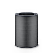 Winix GR filter for Winix T800