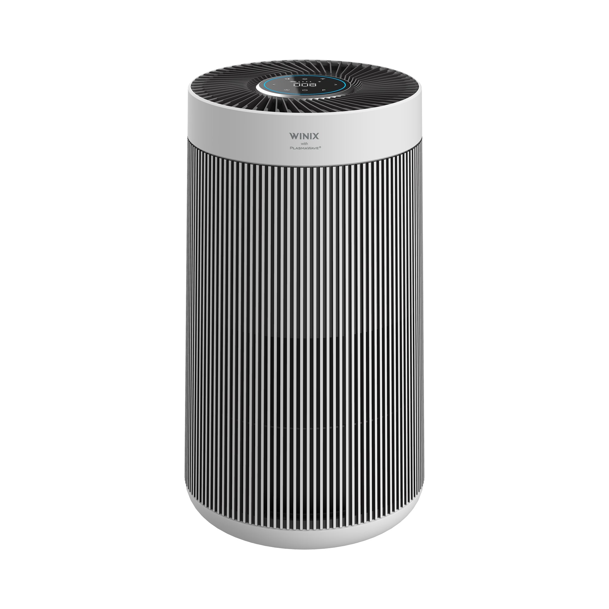 Winix T800 WiFi luftrenser med PlasmaWave og WiFi