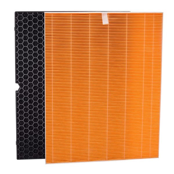 Winix filter T