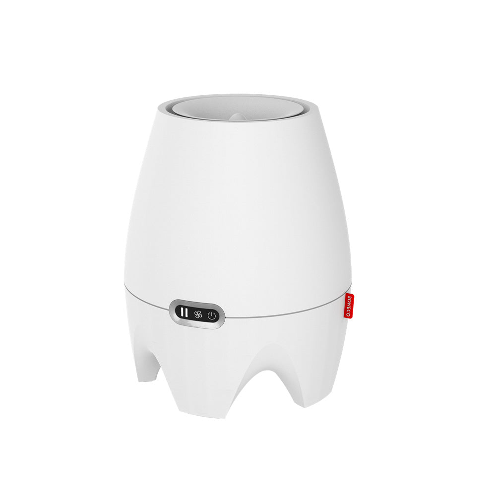 Boneco Rocket E200 luftfukter