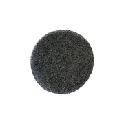 Arida Venti 160 WiFi prefilter